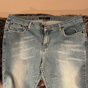 American Eagle Outfitters Jeans